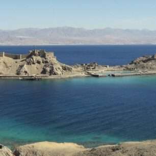 Taba